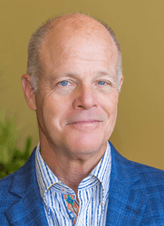 Richard Eimers