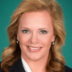Wendi J Sheets