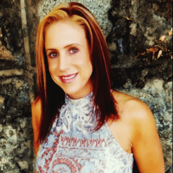 Lorretta A. Carlson
