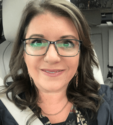 Jacqueline A Bowman