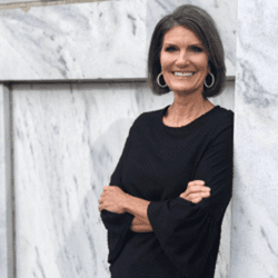 Cindi Blackwood