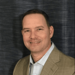 Dean Weltman