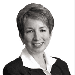 Mary Deininger