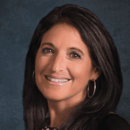 Stacey Barto