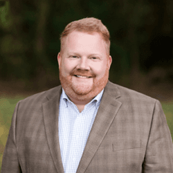 Mark Metcalf