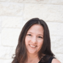 Lee Ann O'Neil