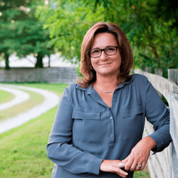 Monica Weakley