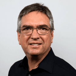Christopher E. Vogt