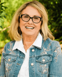 Taffy A. Maurer
