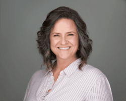 ELIZABETH BOISVERT