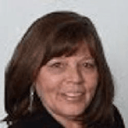Brenda T Tatro