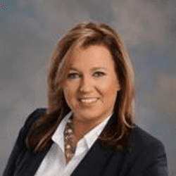 Susan Pearson