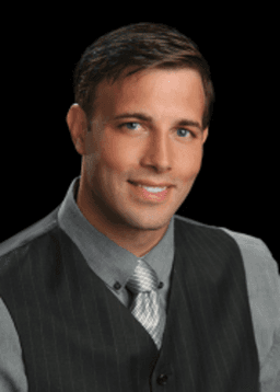 Scott Stanton