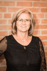 SONYA MONCRIEF