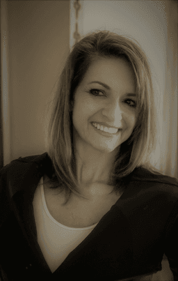 Donnice MacDonald