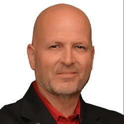 Howard Vancleave