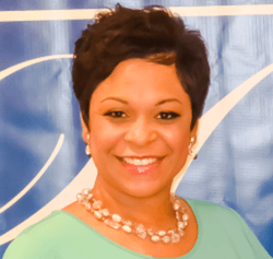 Tara F Houston