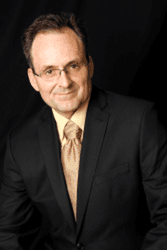 Clark W. Andress