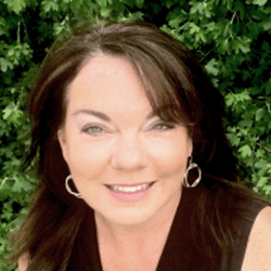 Terri ONeill