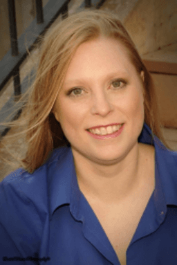 Jennifer Cook