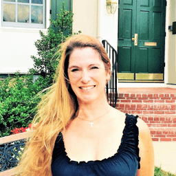 Dawn M Ernst-Smith