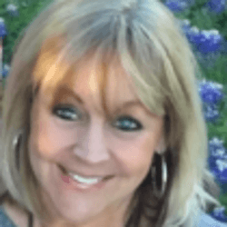 Kimberly Magee