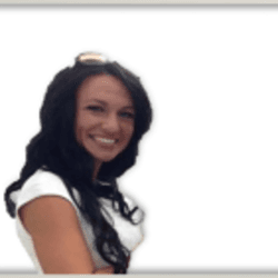 Terri Byers-Talbert
