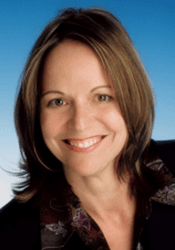 Christine Keys