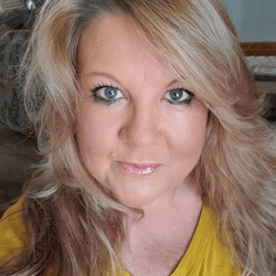 Jennifer Minyard