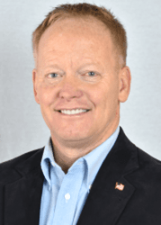 Dan Liese