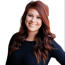 Myka Guidry-Ferguson