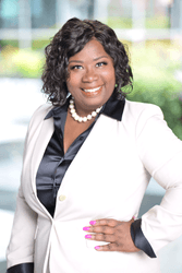 Sylvia Gause