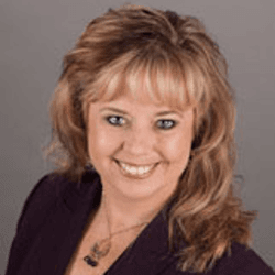 Amber L. Phillips
