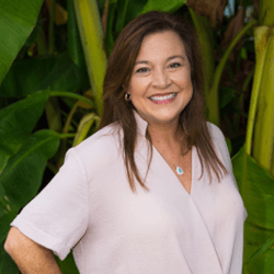 Charmaine Efferson