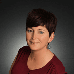 Rochelle M Walker