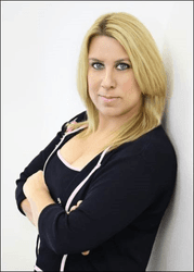 Melissa Goldman