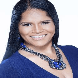 Stephany DeBerry