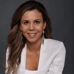 Cindy Assis Stensrud