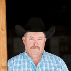 Mark Anderson