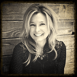 Martha Carpenter