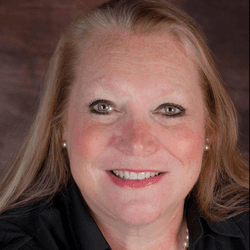 Deborah R. Renna-Hynes