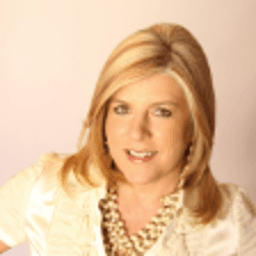 DeAnn Scheppele