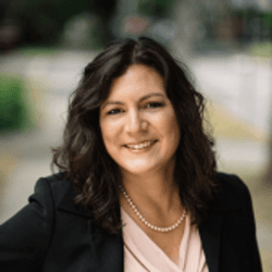 Olga A. Rodriguez