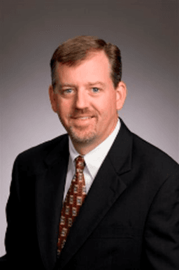 Mike Davis