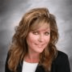 Kim Doyle