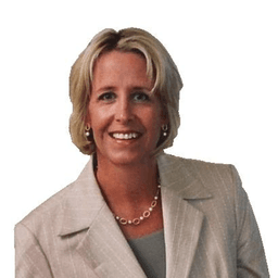 Donna J. Burnett