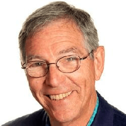 Peter Kahn