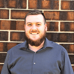 Nathan Svoboda