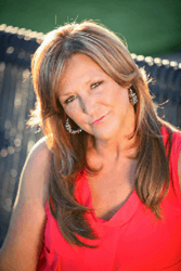 Sherri Bouslog
