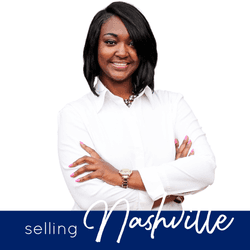 Gabrielle Garner Broker/Realtor, SFR, CLP, e-Pro